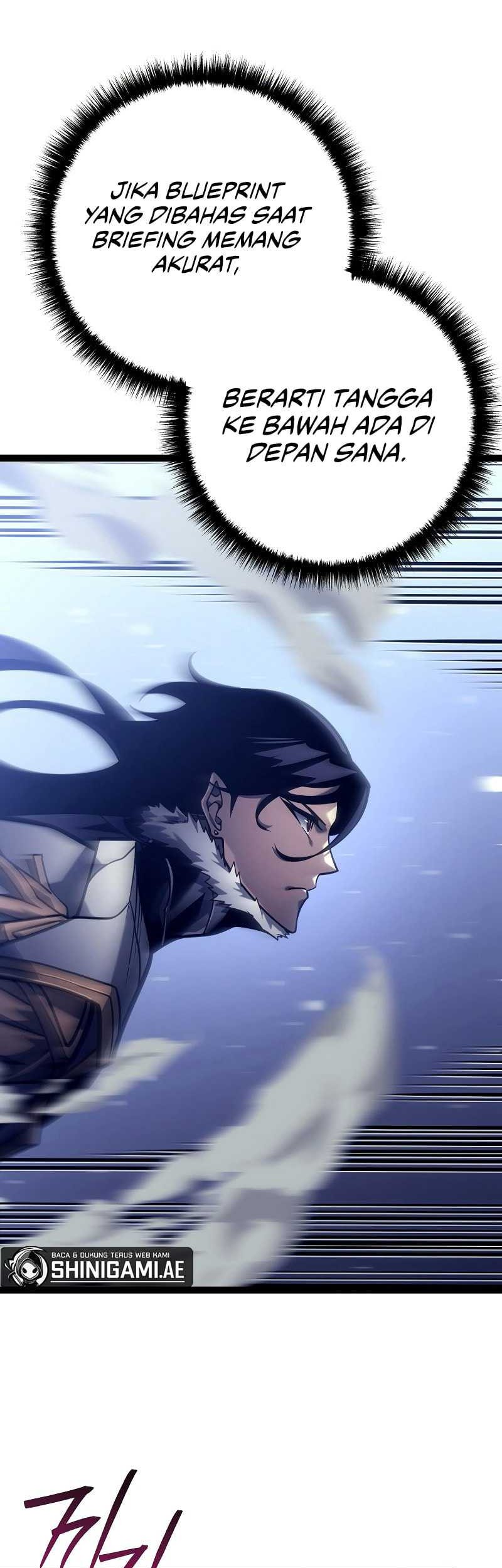 Chapter 48 - halaman 16
