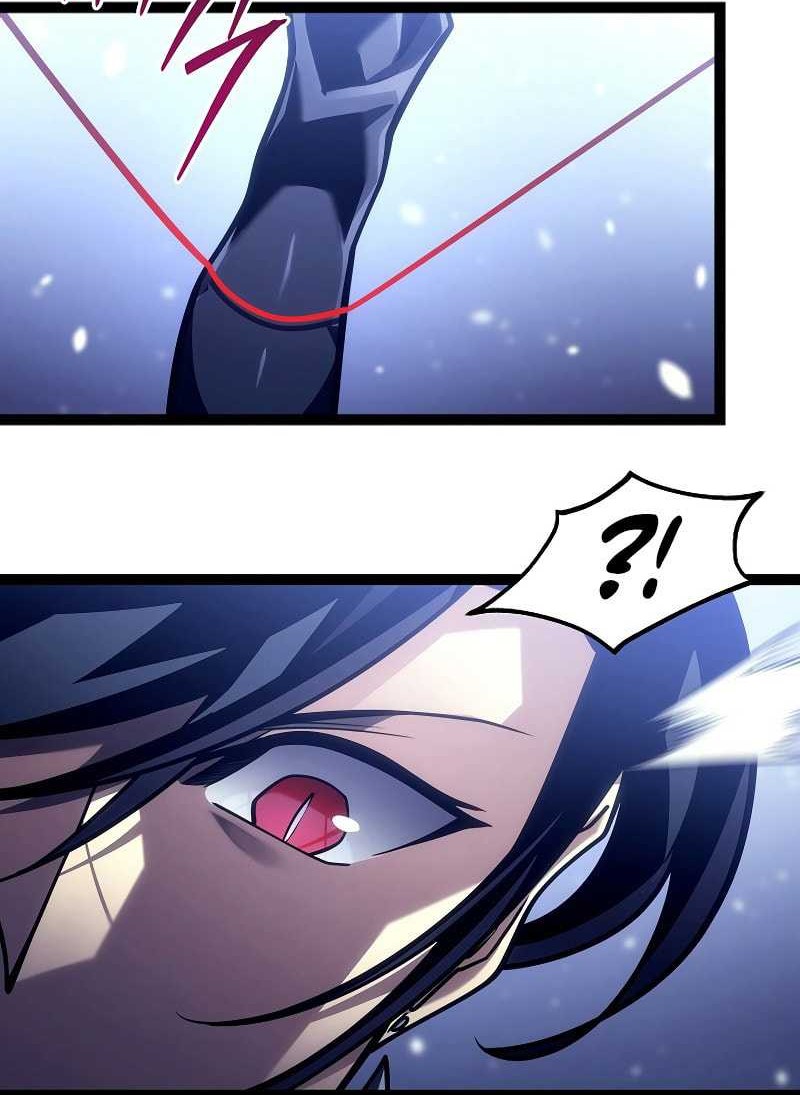 Chapter 48 - halaman 17