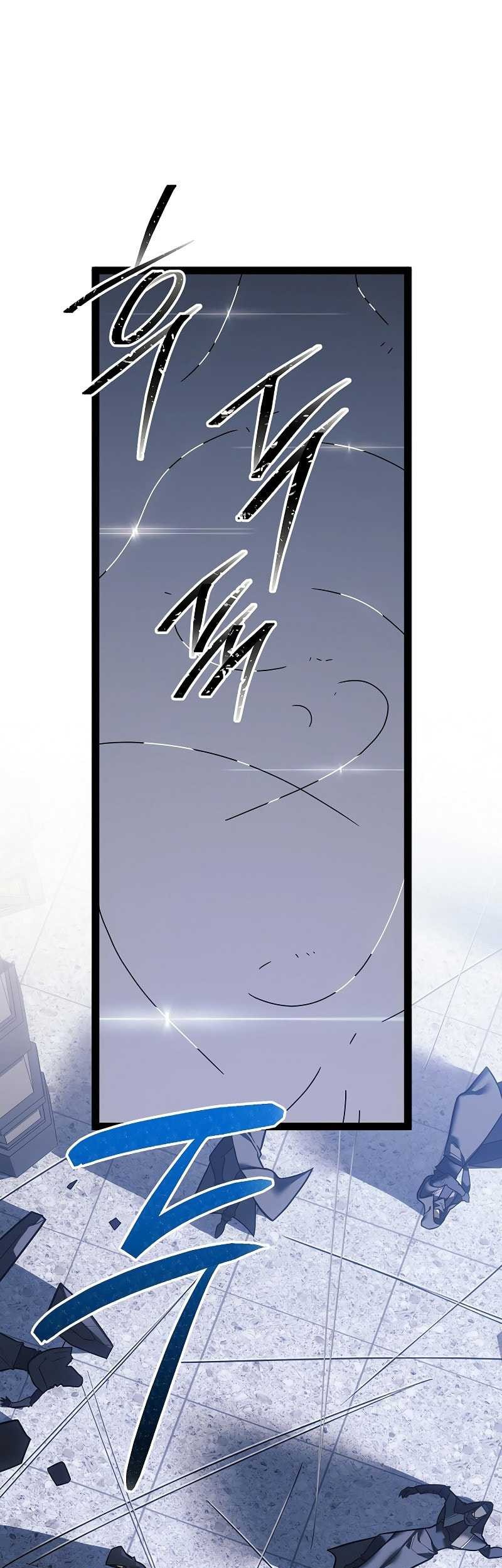 Chapter 48 - halaman 26