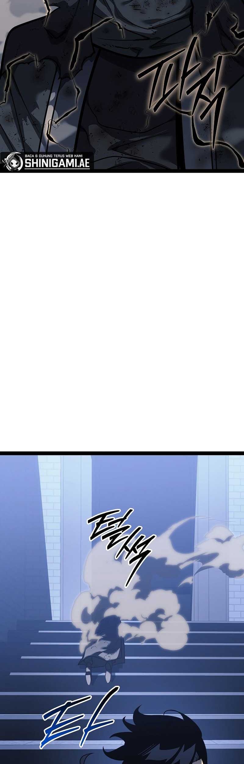 Chapter 48 - halaman 28