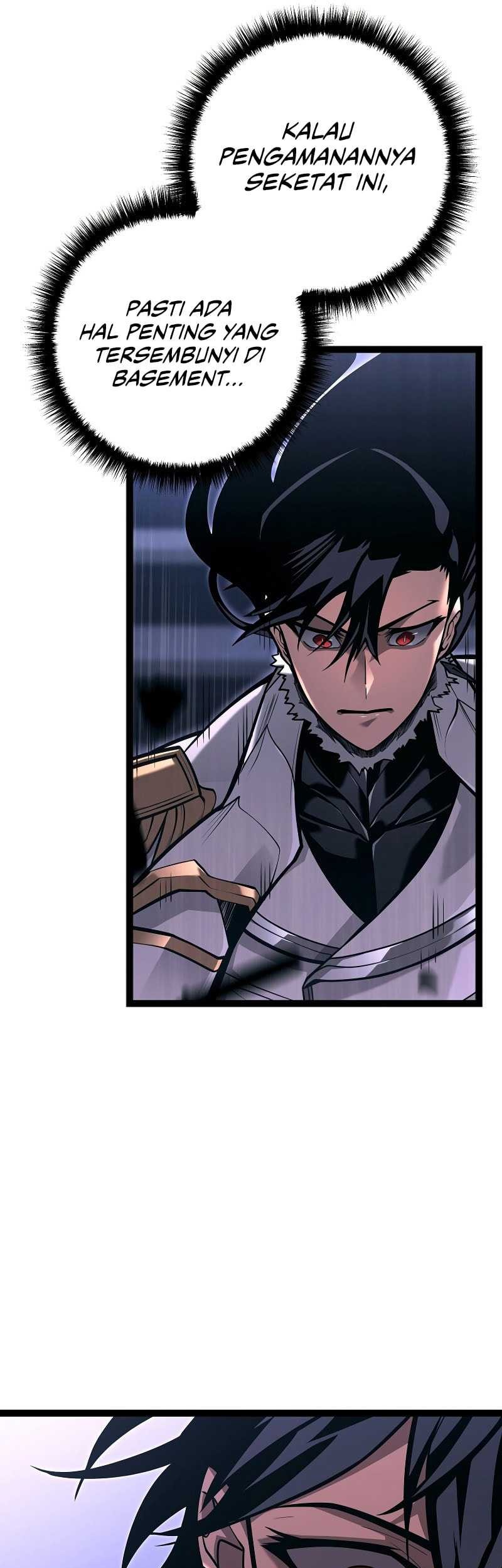 Chapter 48 - halaman 30