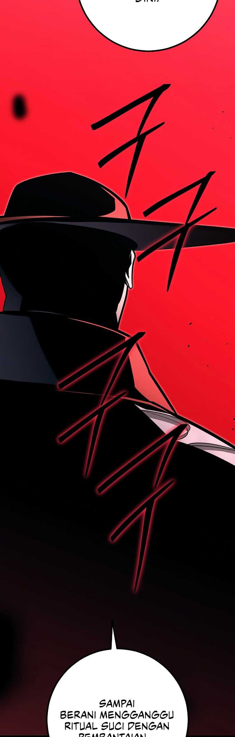 Chapter 48 - halaman 32