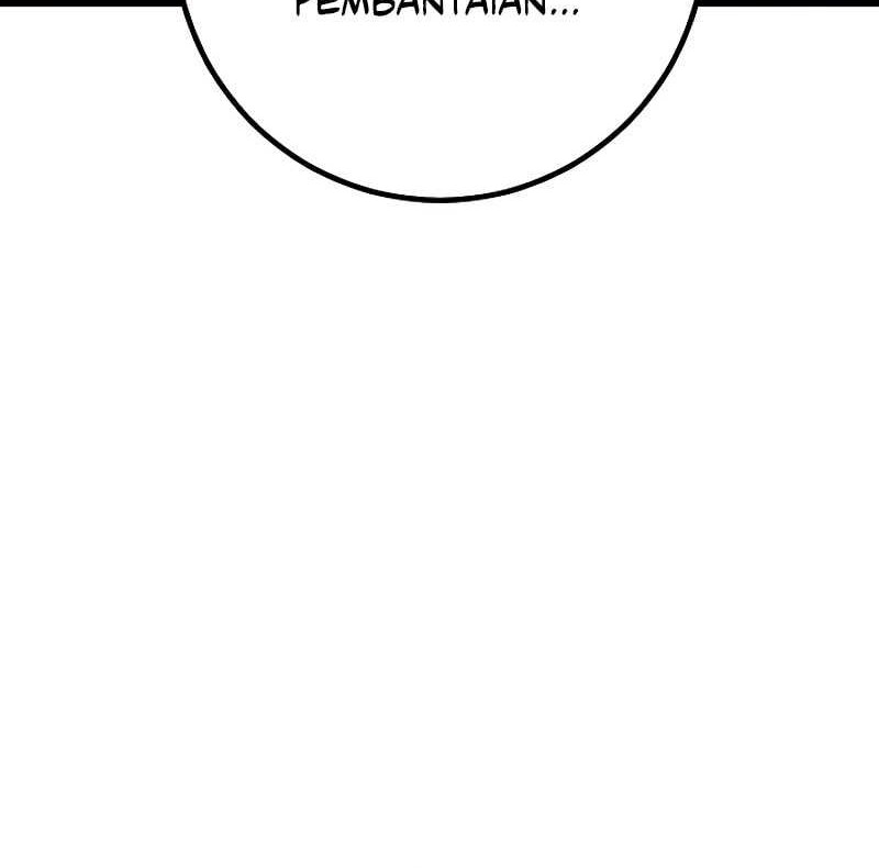 Chapter 48 - halaman 33