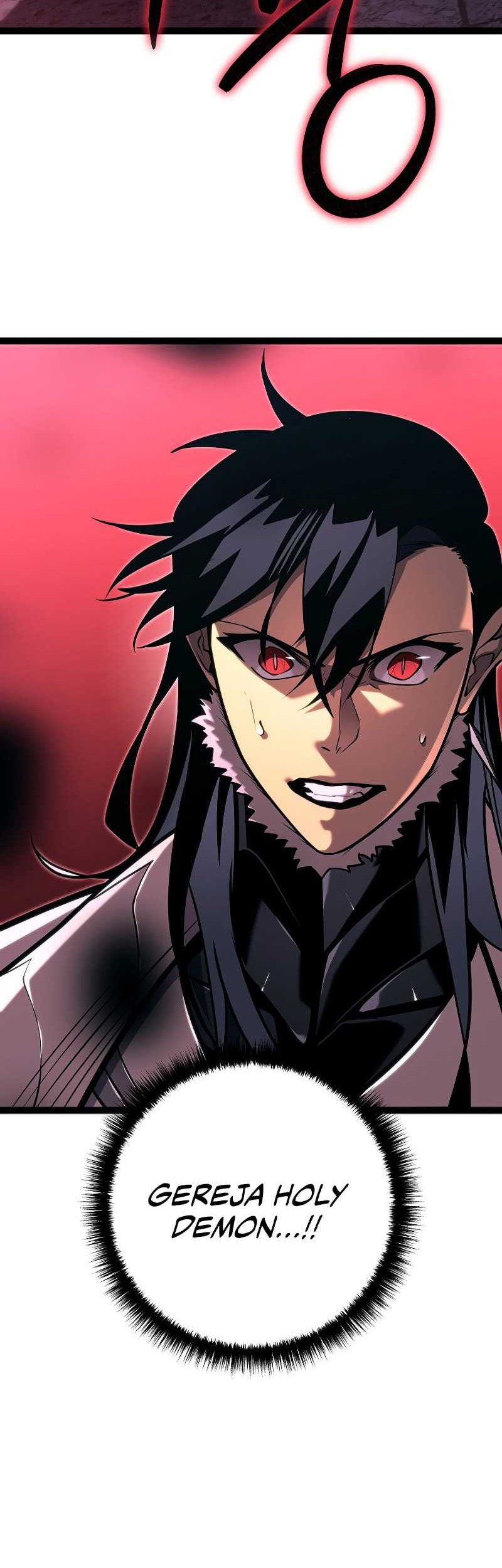 Chapter 48 - halaman 35