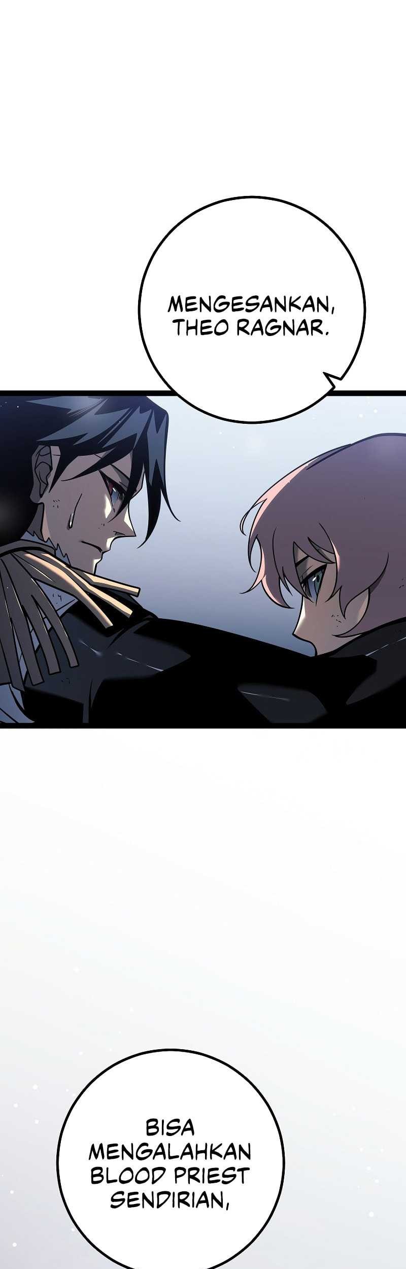 Chapter 49 - halaman 38