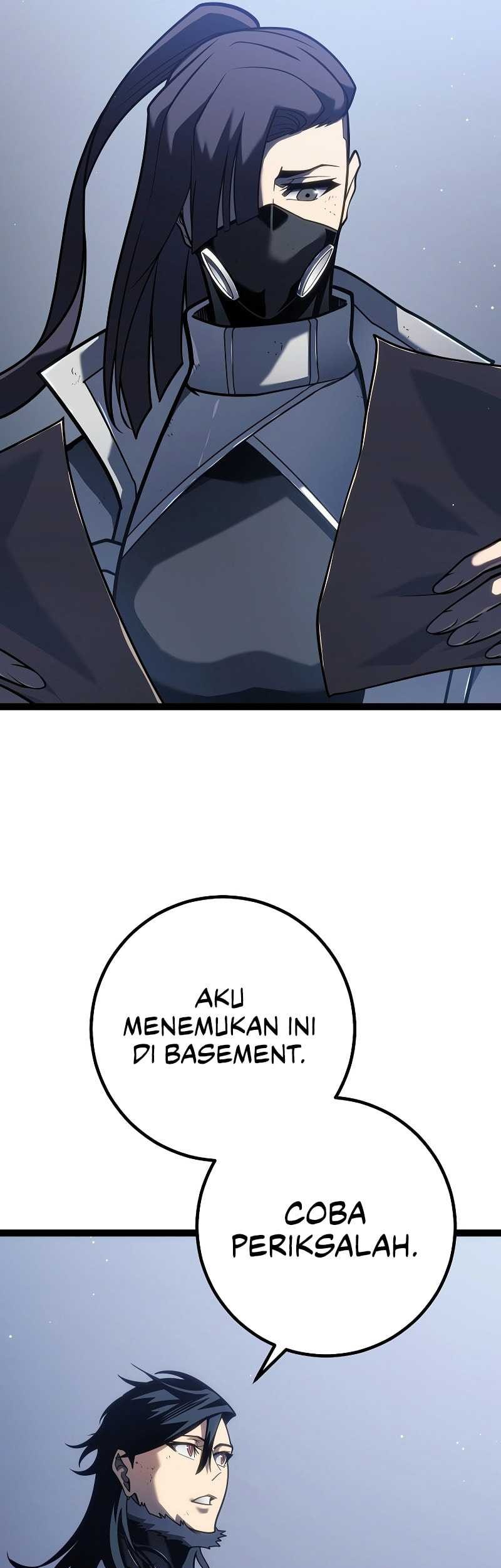 Chapter 49 - halaman 42