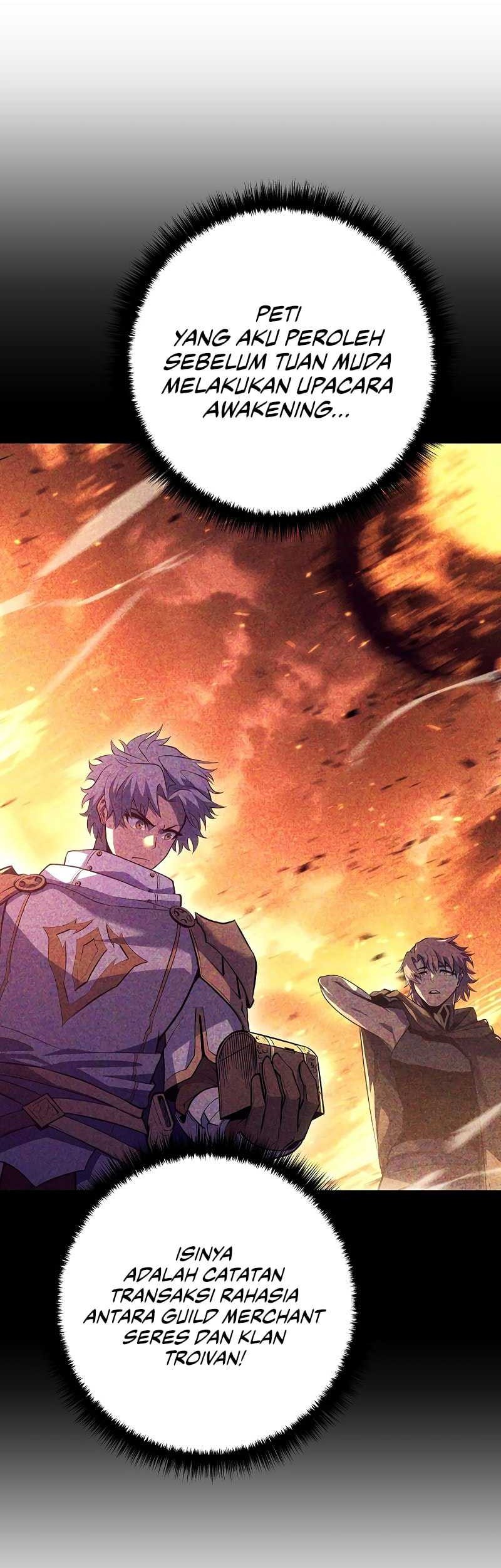 Chapter 49 - halaman 44