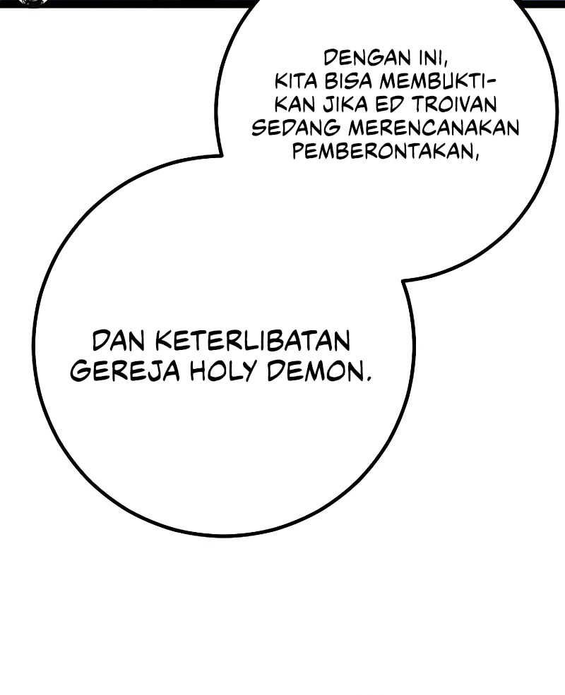 Chapter 49 - halaman 48