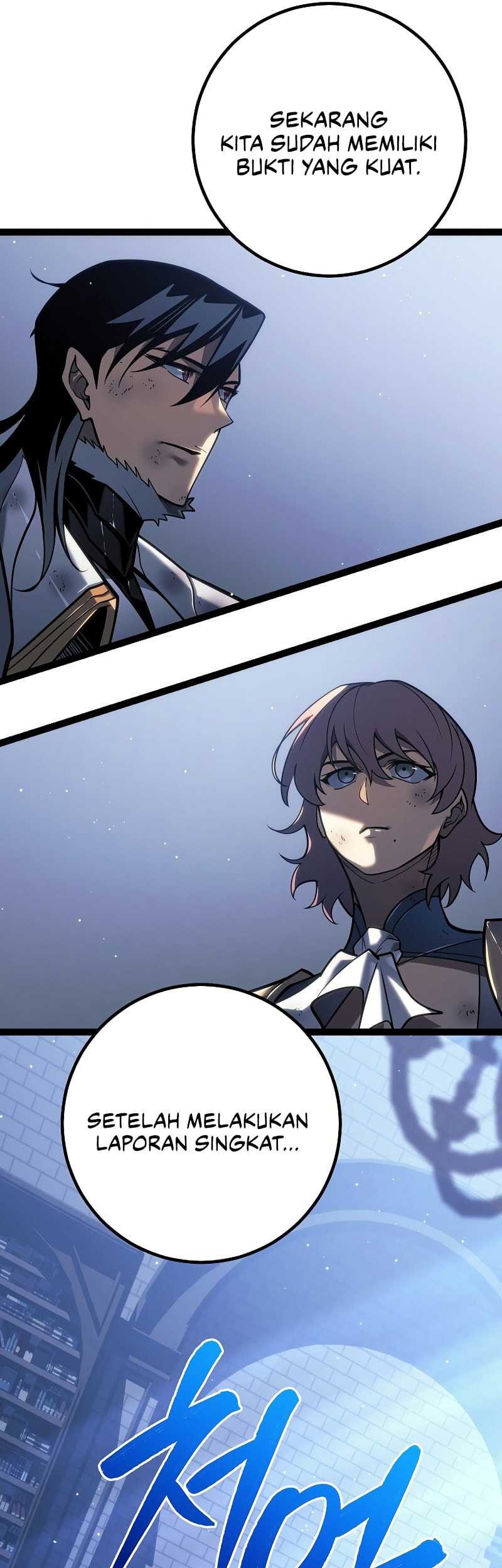Chapter 49 - halaman 49