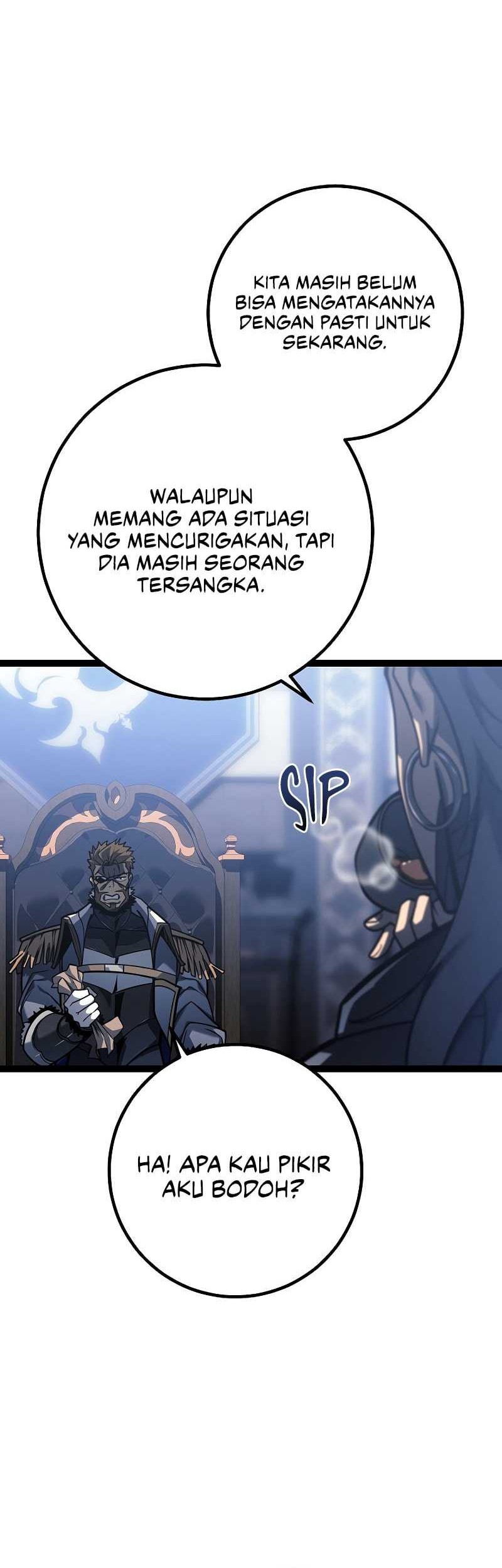 Chapter 49 - halaman 54