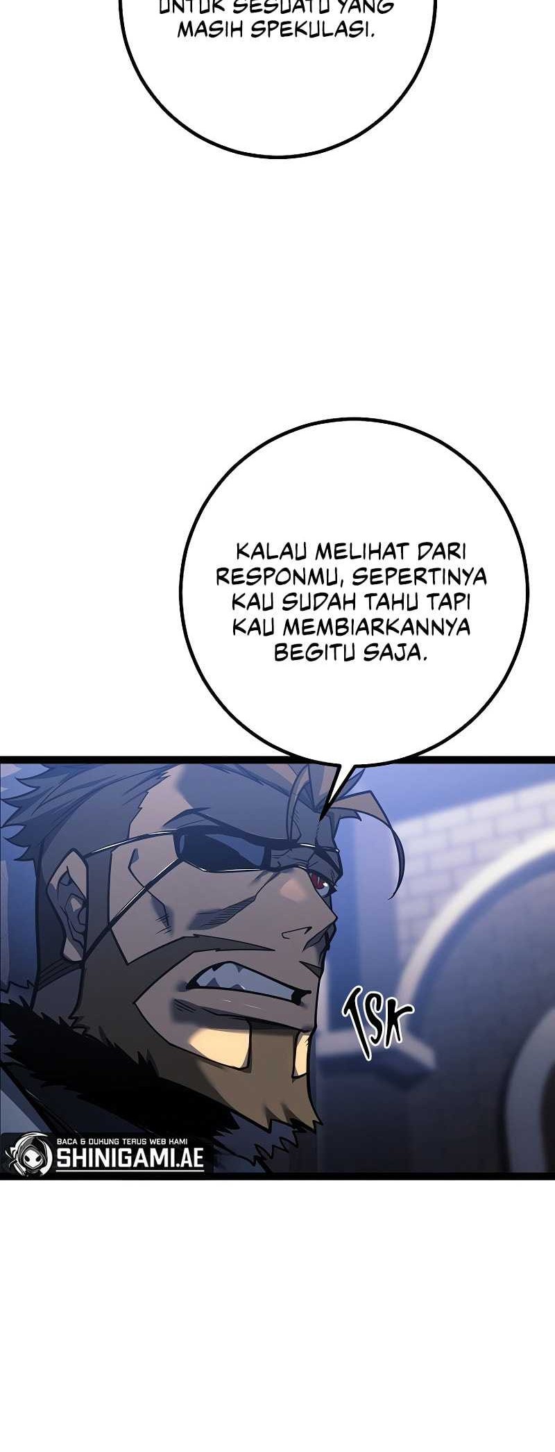 Chapter 49 - halaman 56