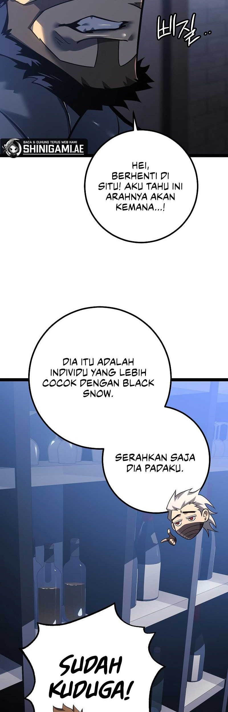 Chapter 49 - halaman 58