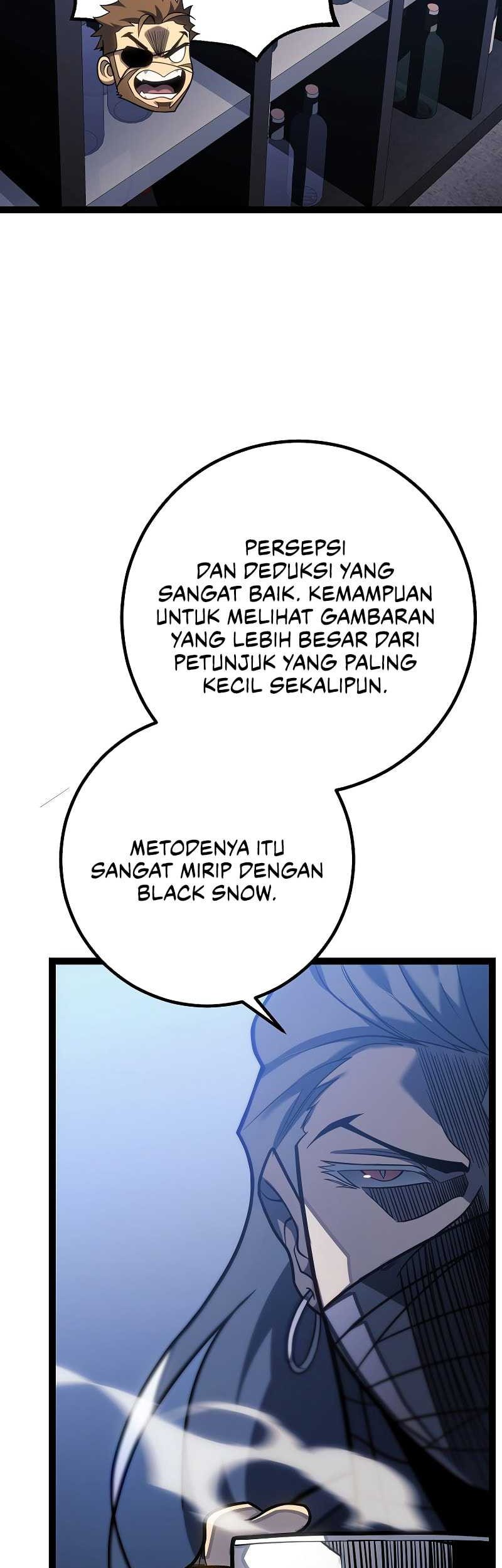 Chapter 49 - halaman 59