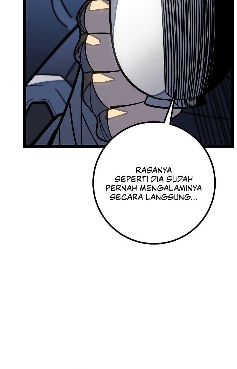 Chapter 49 - halaman 60