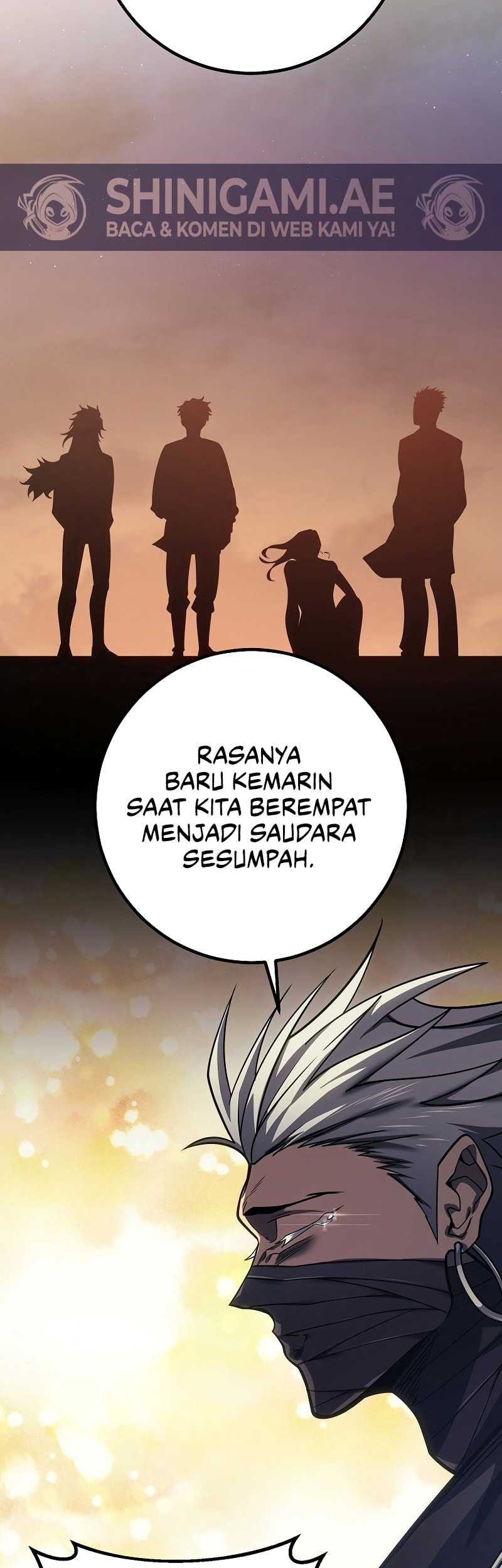 Chapter 49 - halaman 63