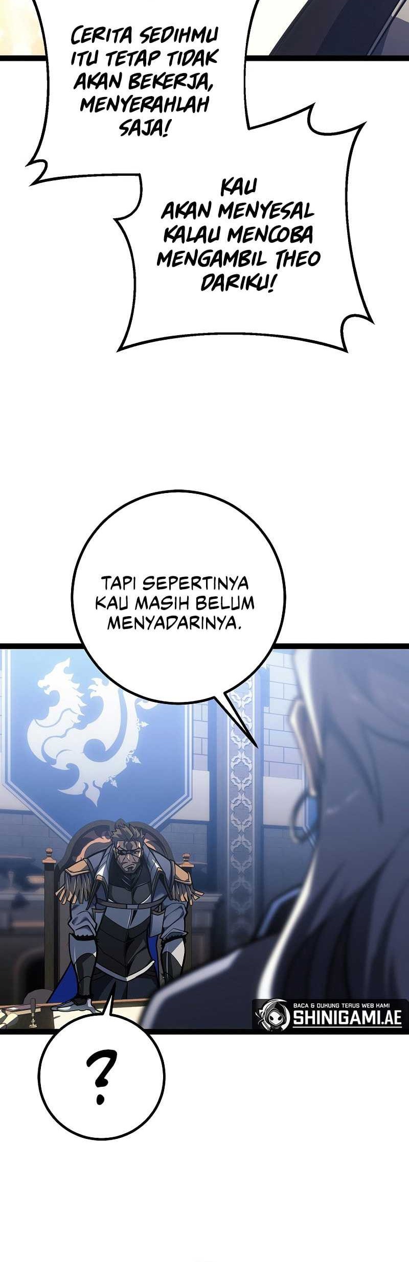 Chapter 49 - halaman 64