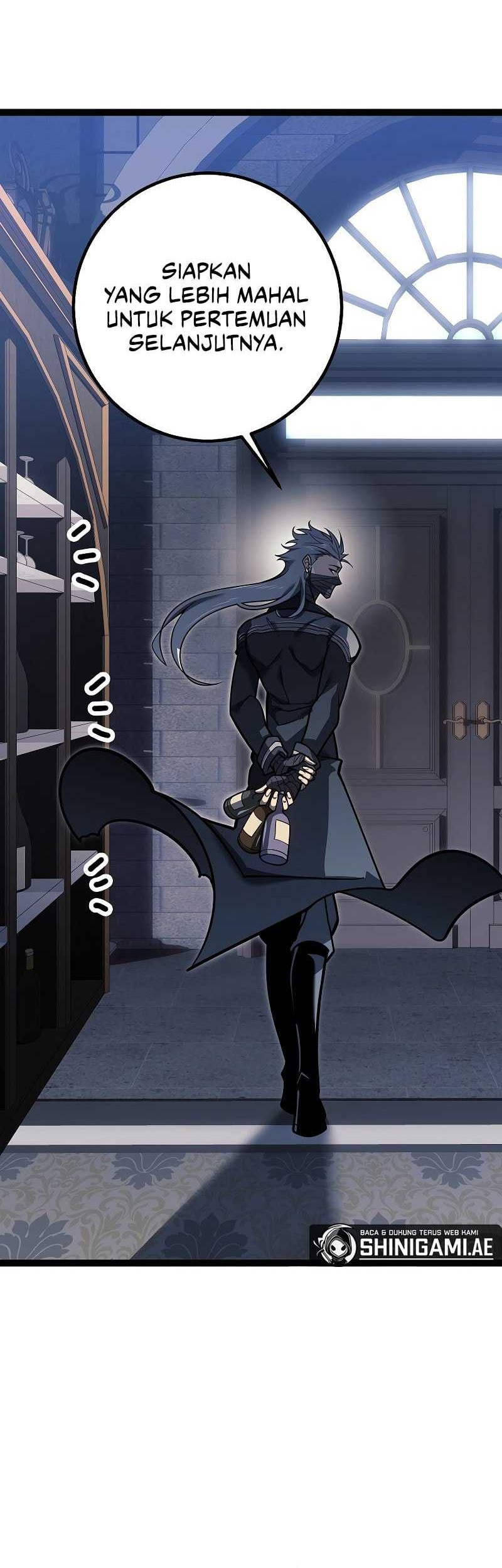 Chapter 49 - halaman 66