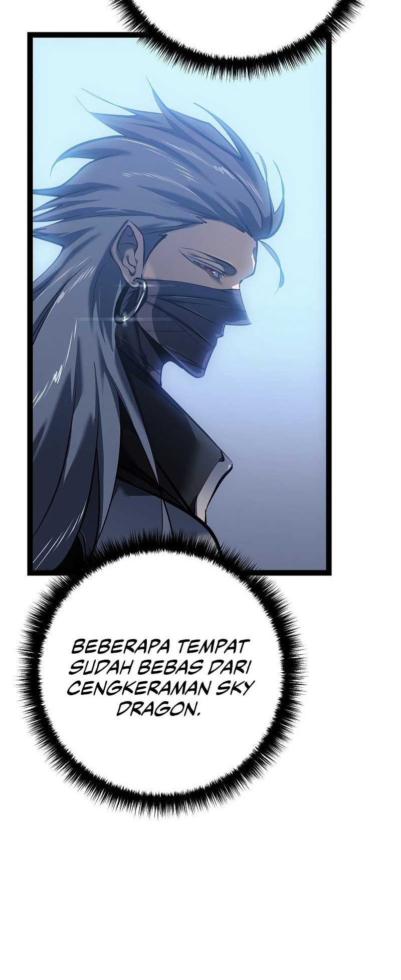 Chapter 49 - halaman 68