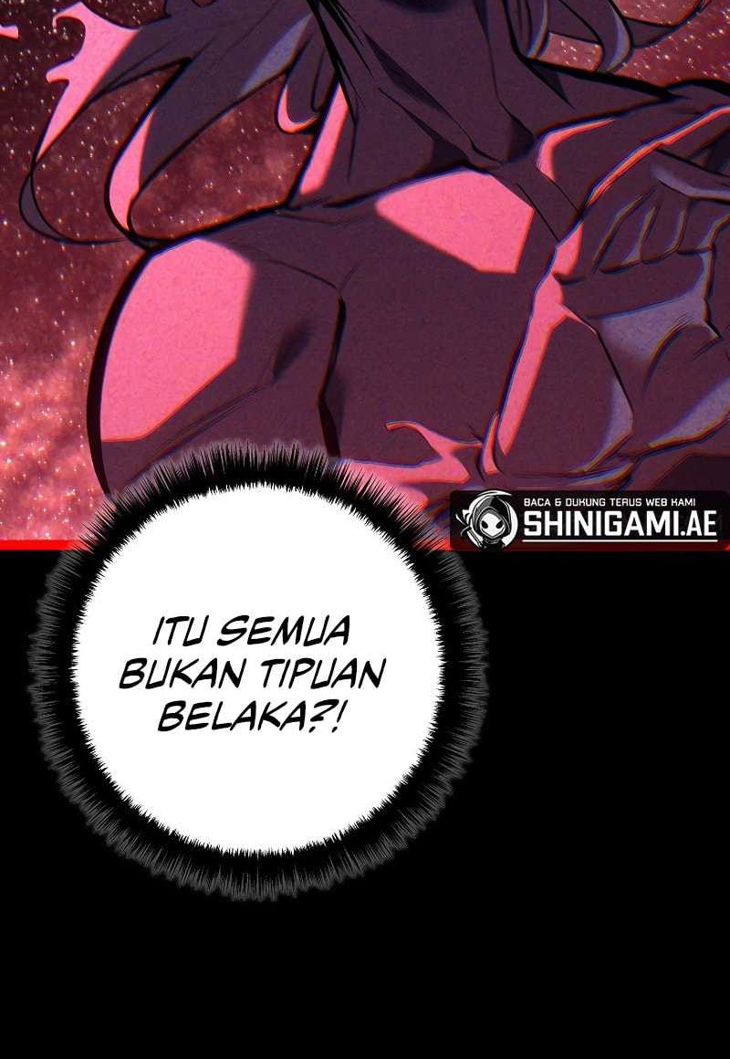 Chapter 49 - halaman 5