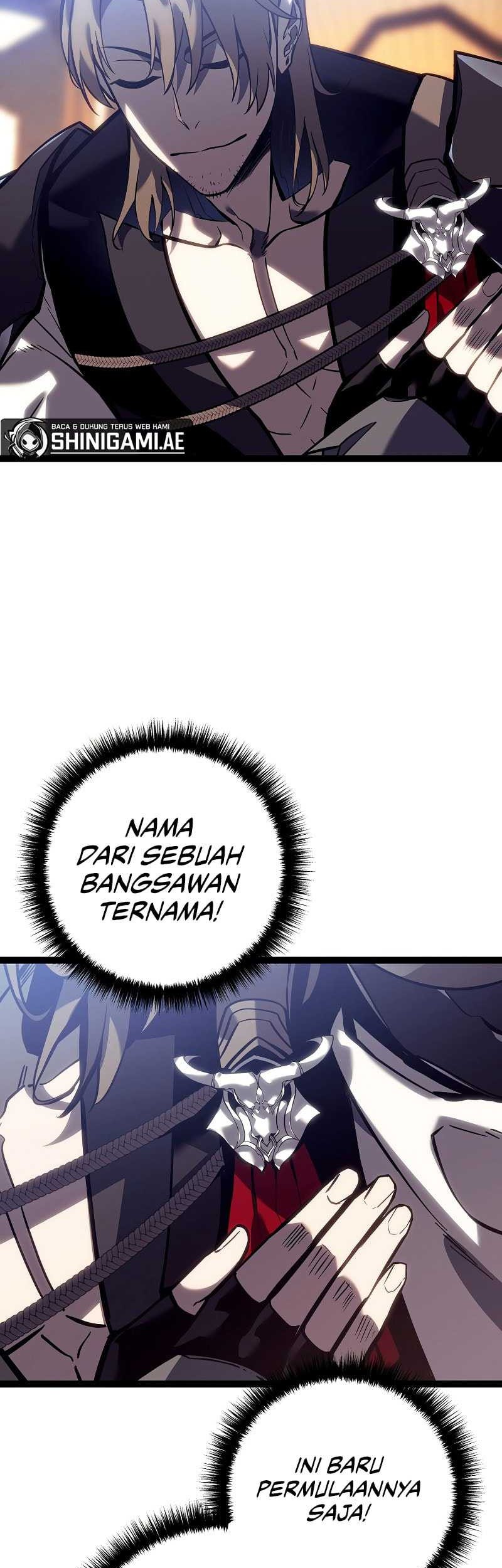 Chapter 49 - halaman 79