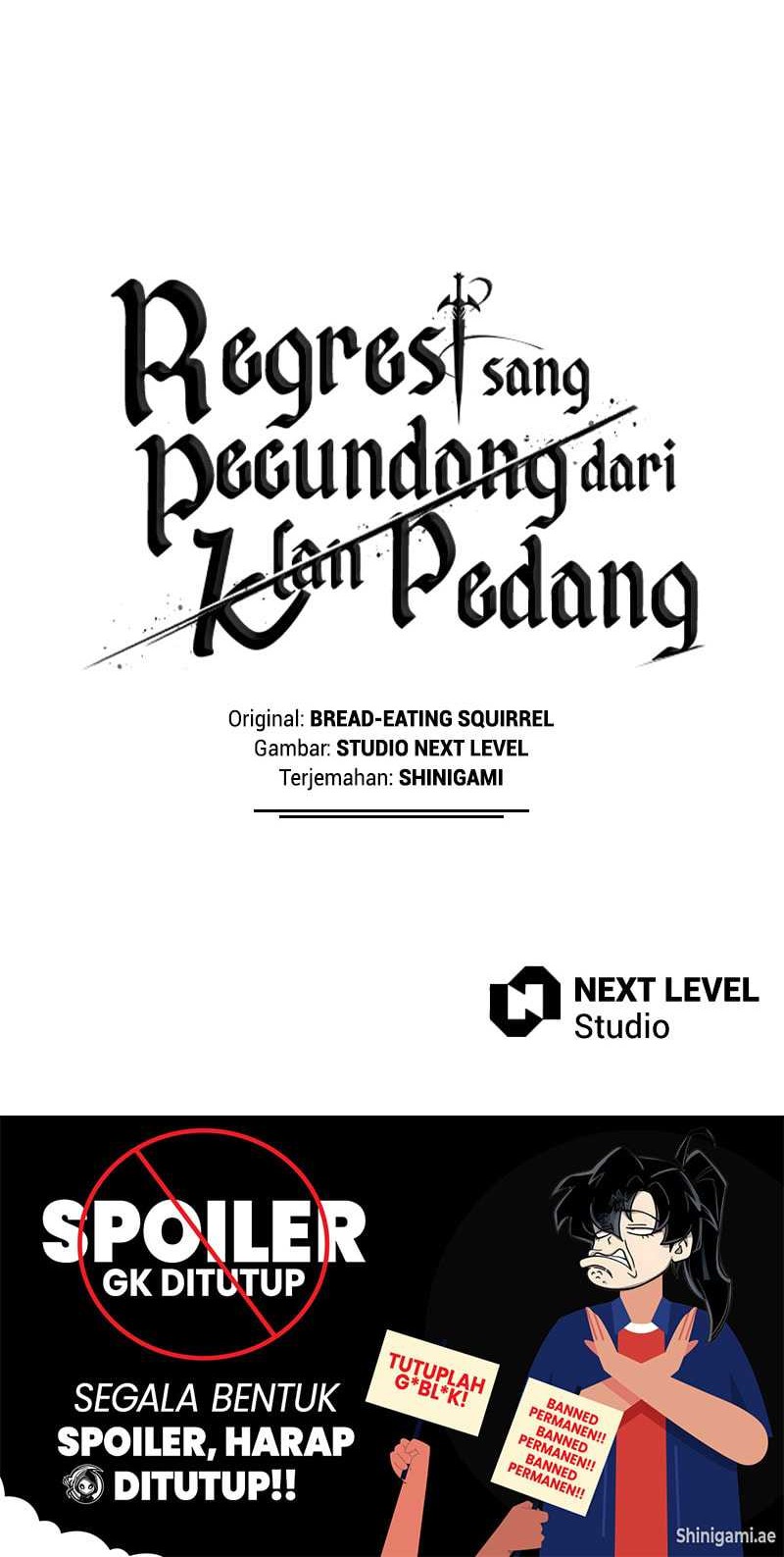 Chapter 49 - halaman 82