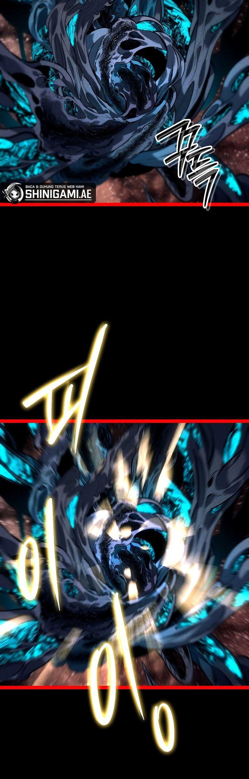 Chapter 49 - halaman 12