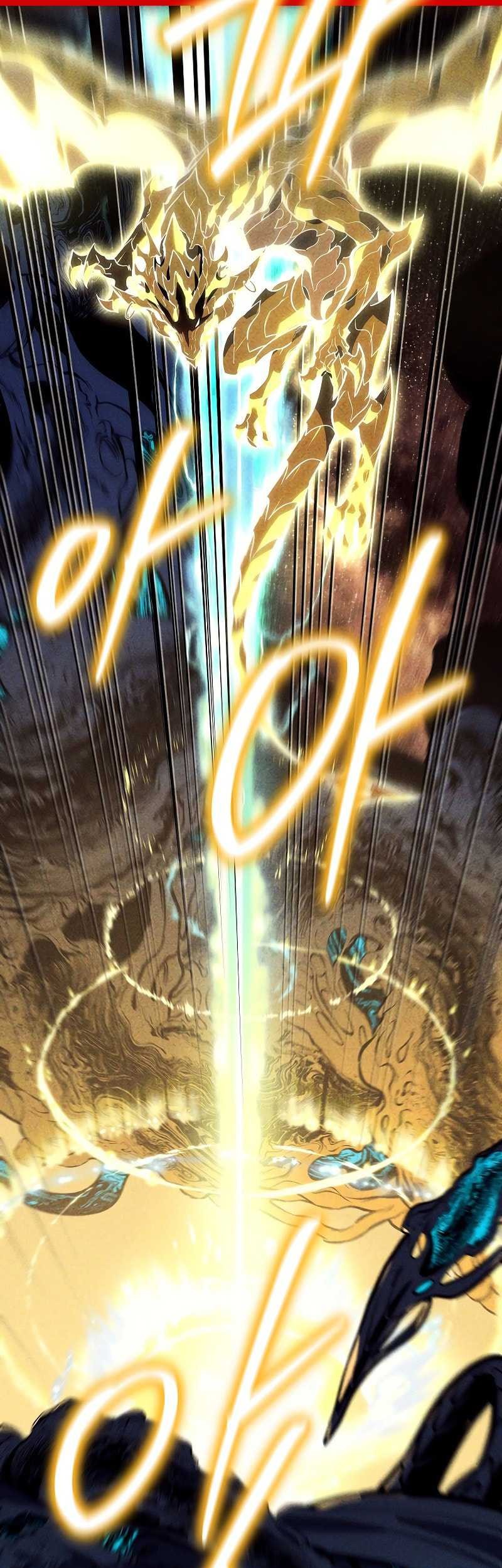 Chapter 49 - halaman 14