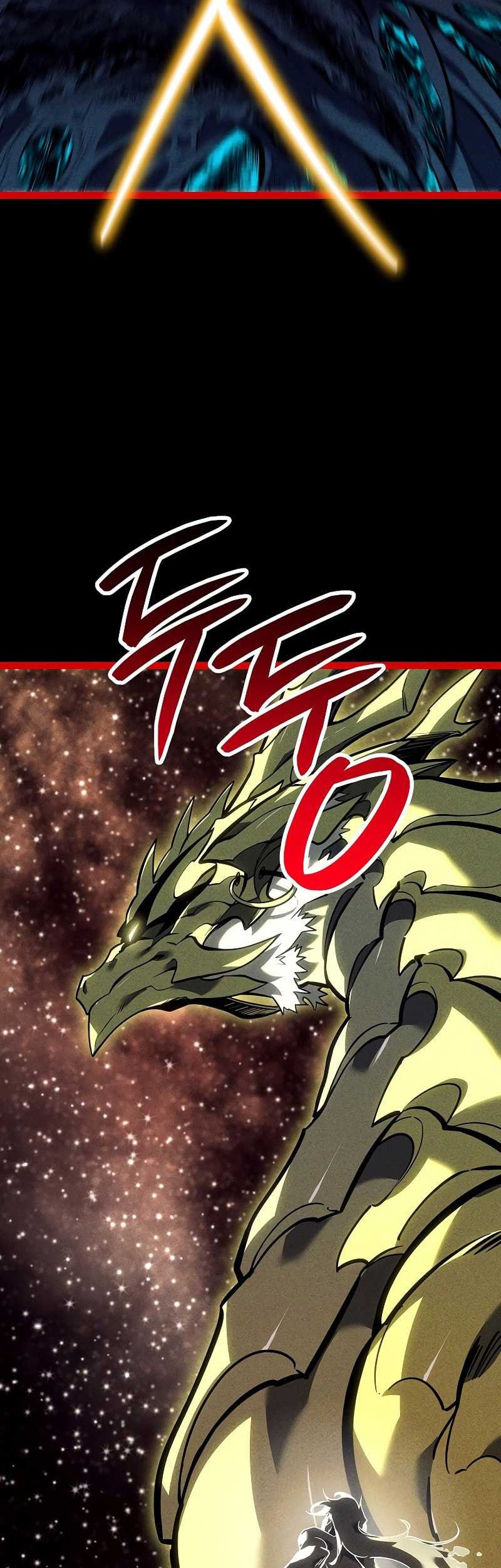 Chapter 49 - halaman 15