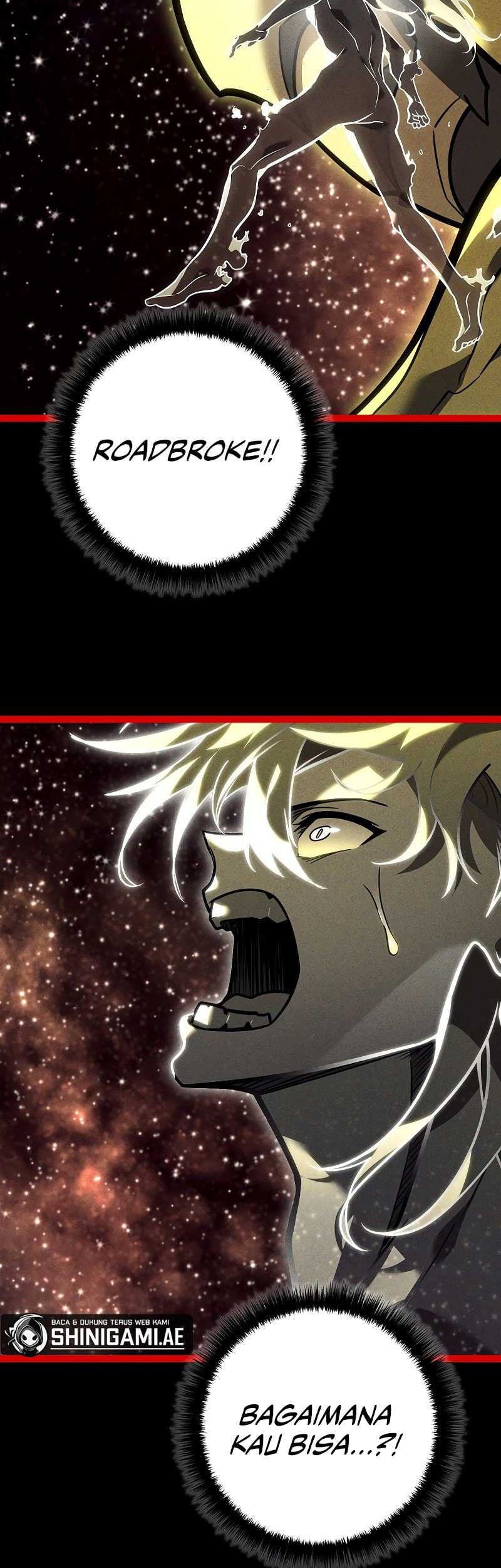 Chapter 49 - halaman 16