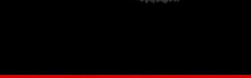 Chapter 49 - halaman 17