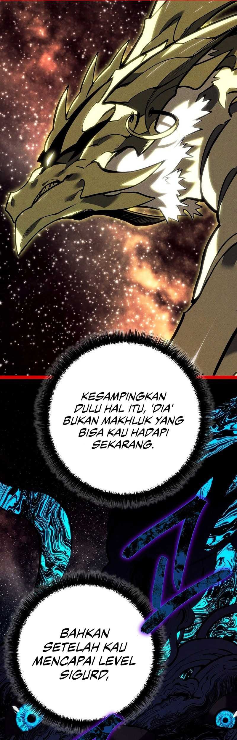 Chapter 49 - halaman 18