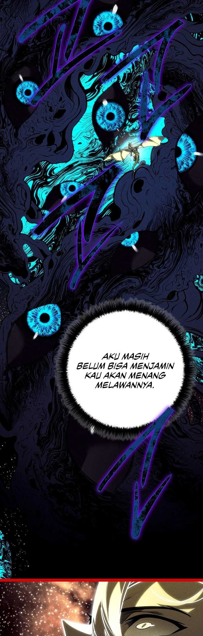 Chapter 49 - halaman 19