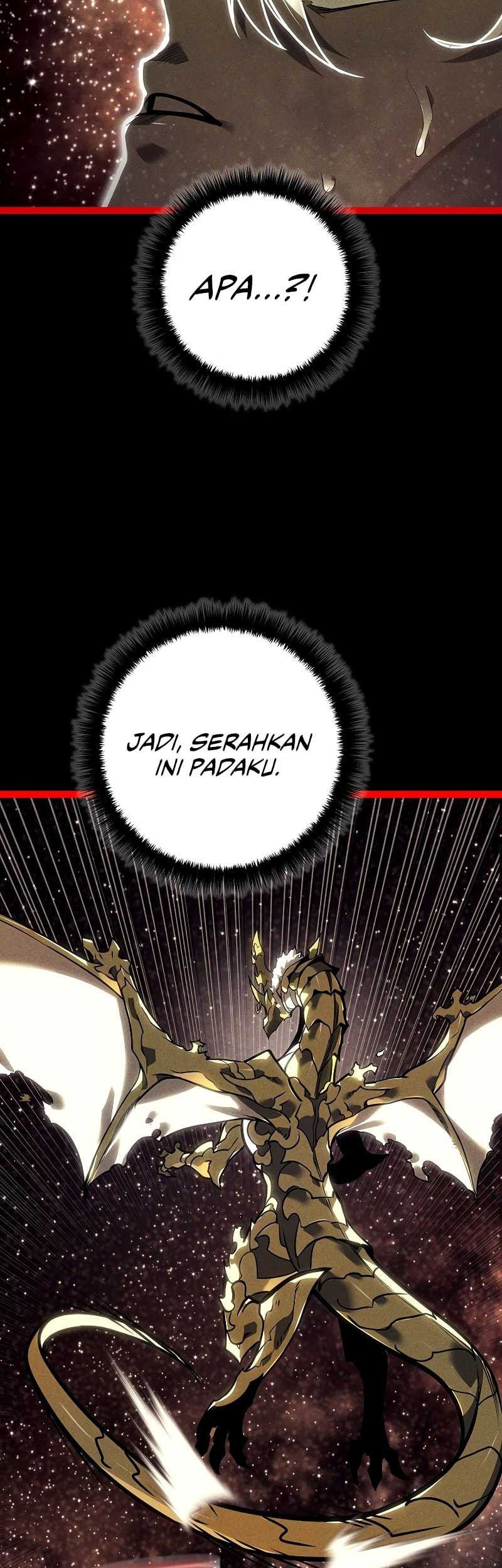 Chapter 49 - halaman 20