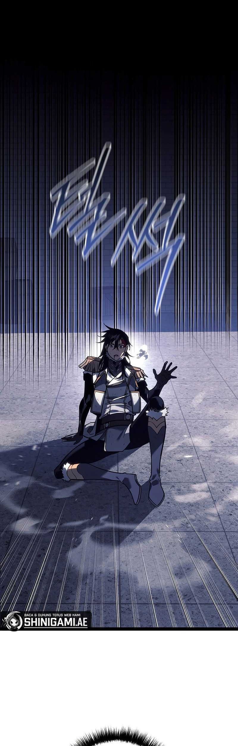 Chapter 49 - halaman 23