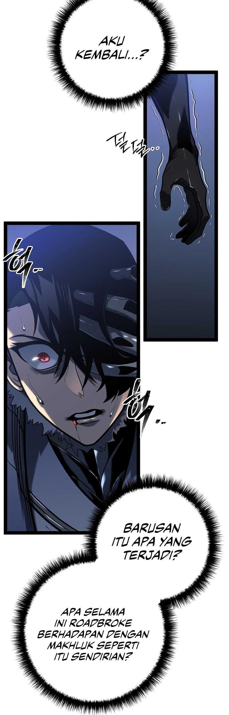 Chapter 49 - halaman 24