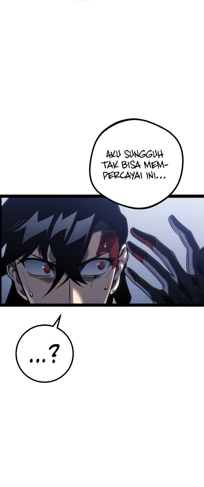 Chapter 49 - halaman 25