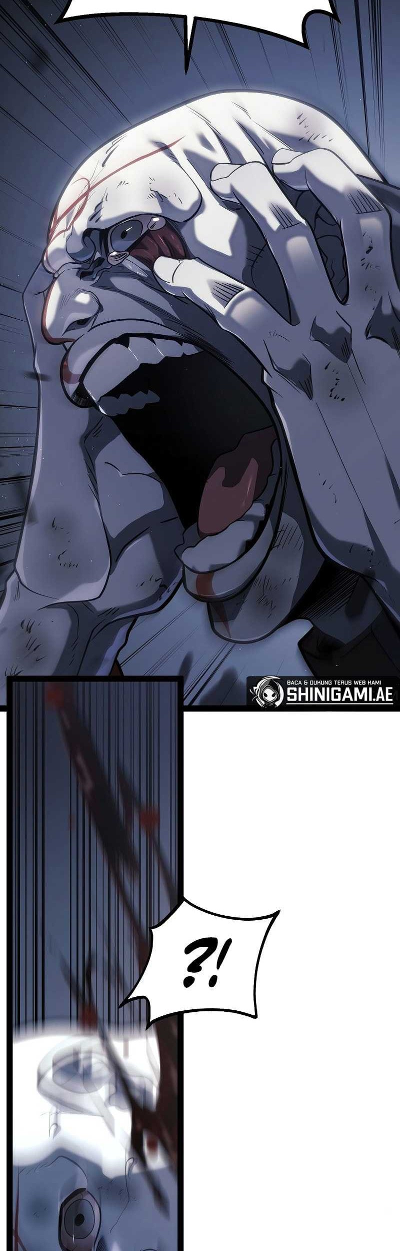 Chapter 49 - halaman 27