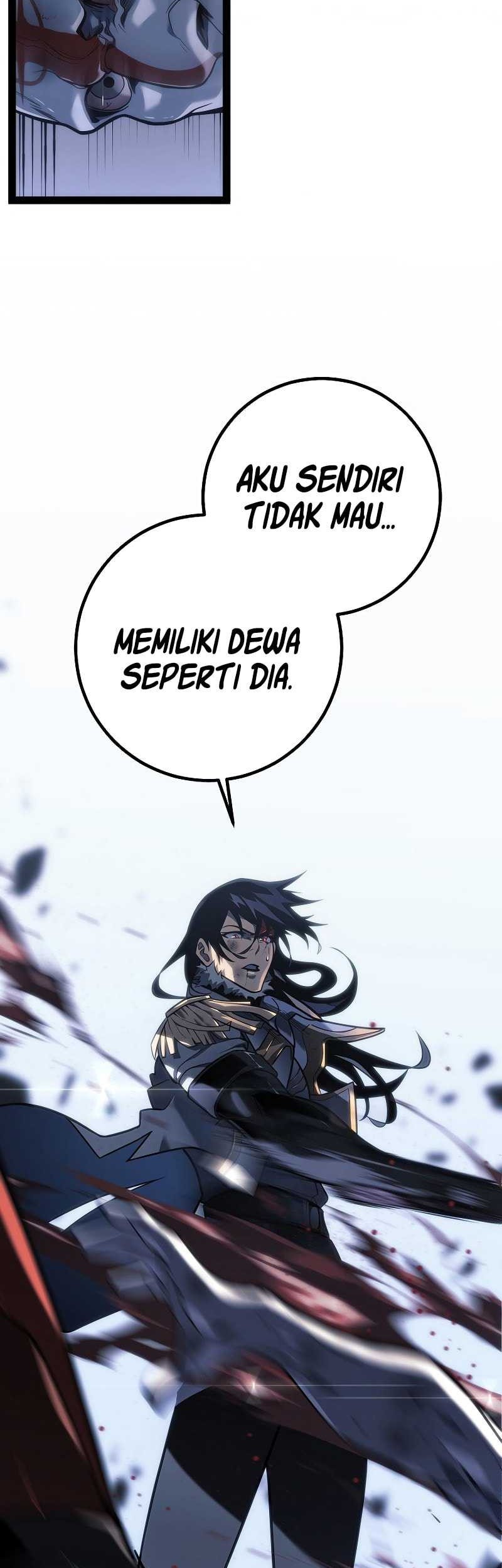 Chapter 49 - halaman 28