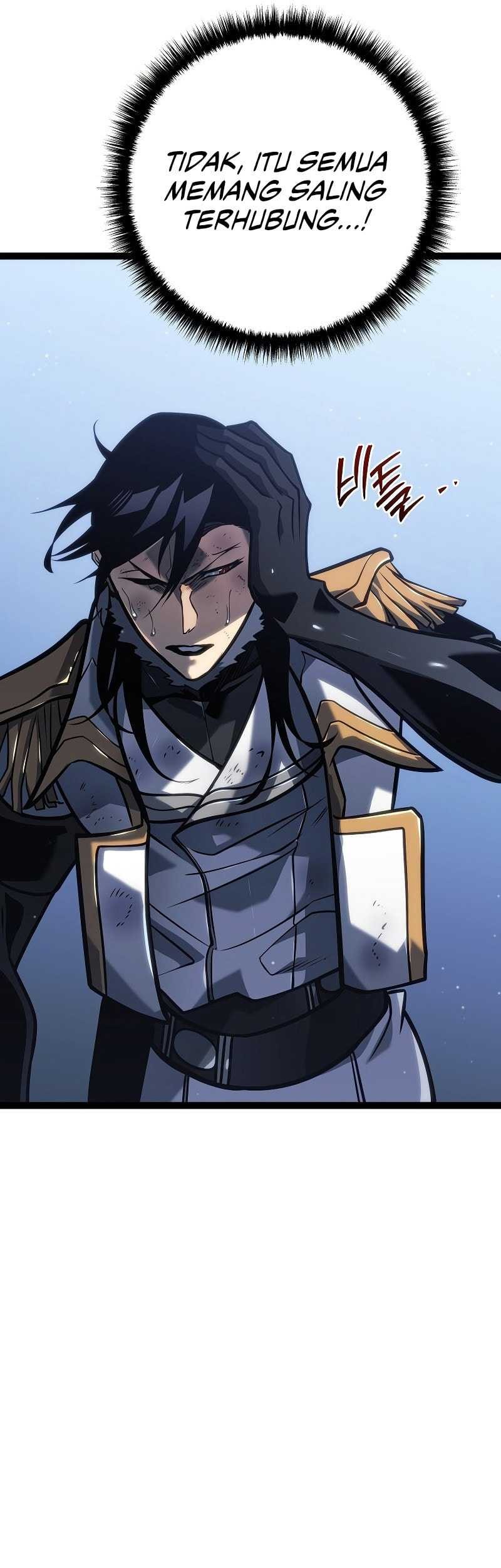 Chapter 49 - halaman 34
