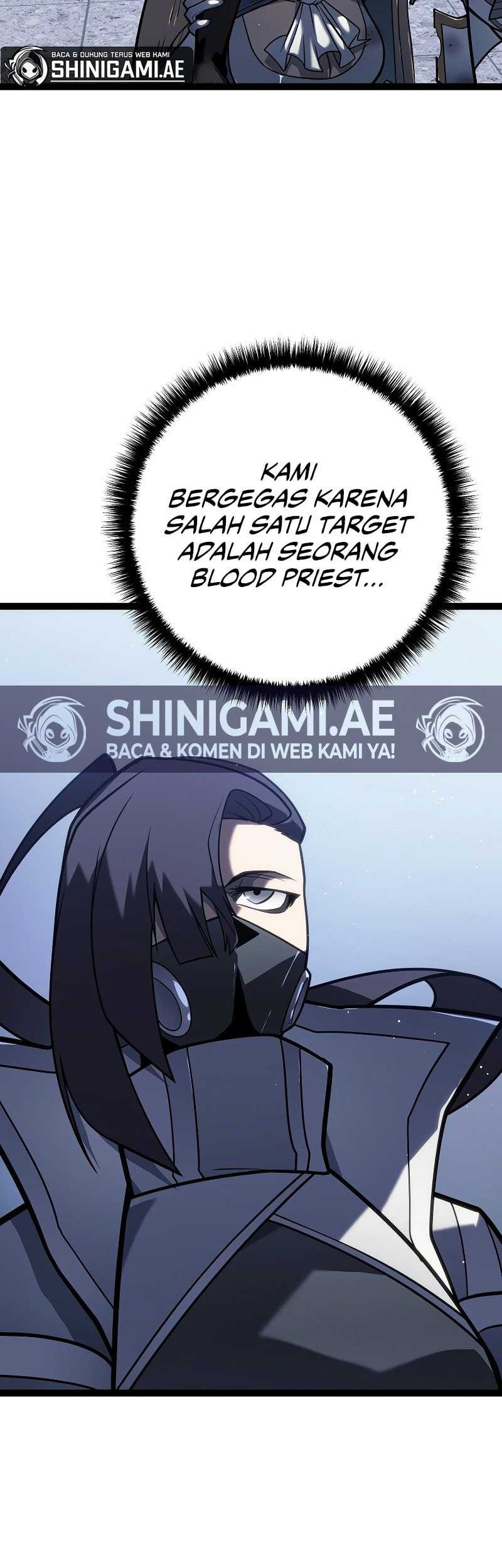 Chapter 49 - halaman 36