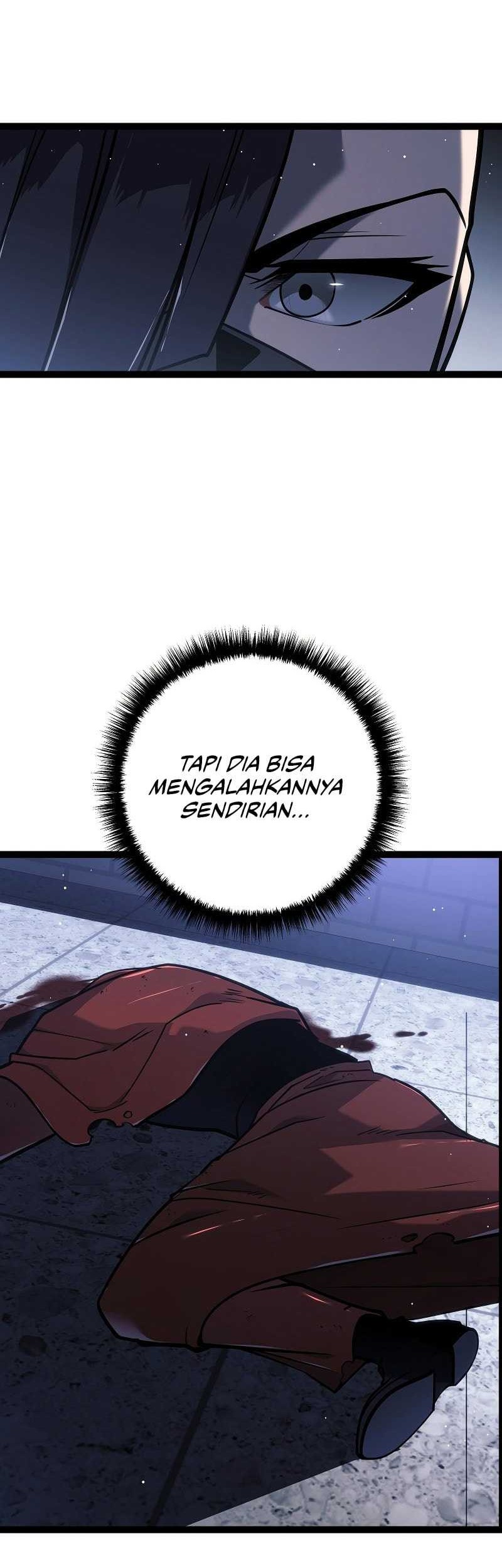 Chapter 49 - halaman 37