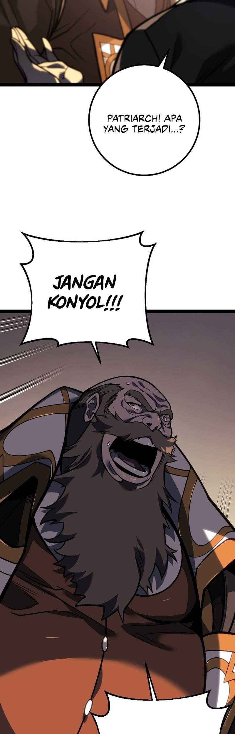 Chapter 50 - halaman 41