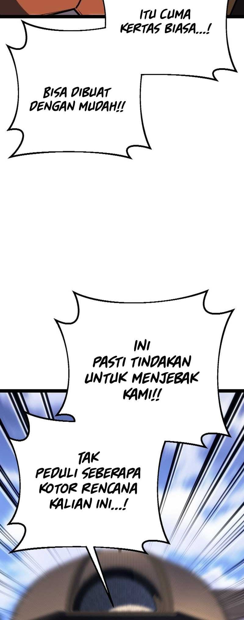 Chapter 50 - halaman 42