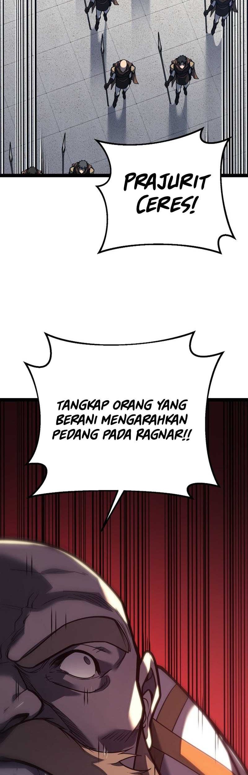 Chapter 50 - halaman 44