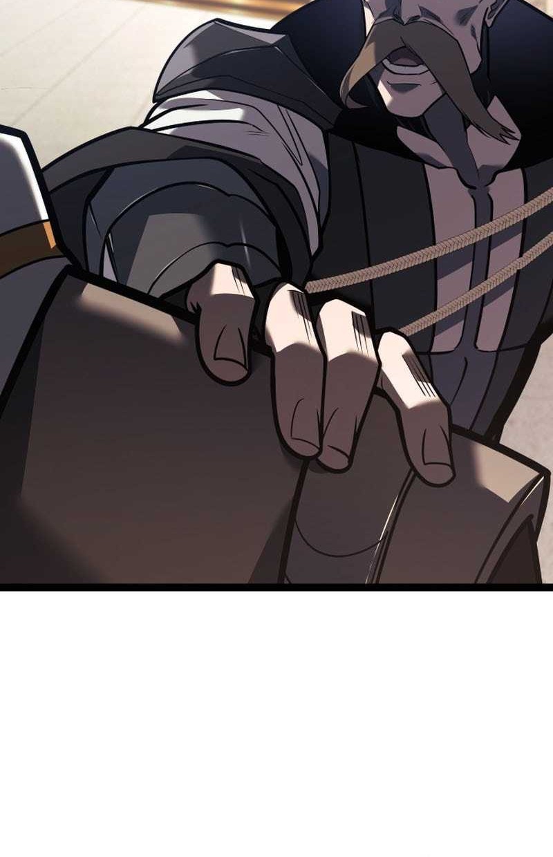 Chapter 50 - halaman 46