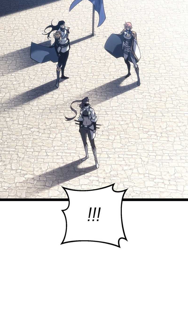 Chapter 50 - halaman 50