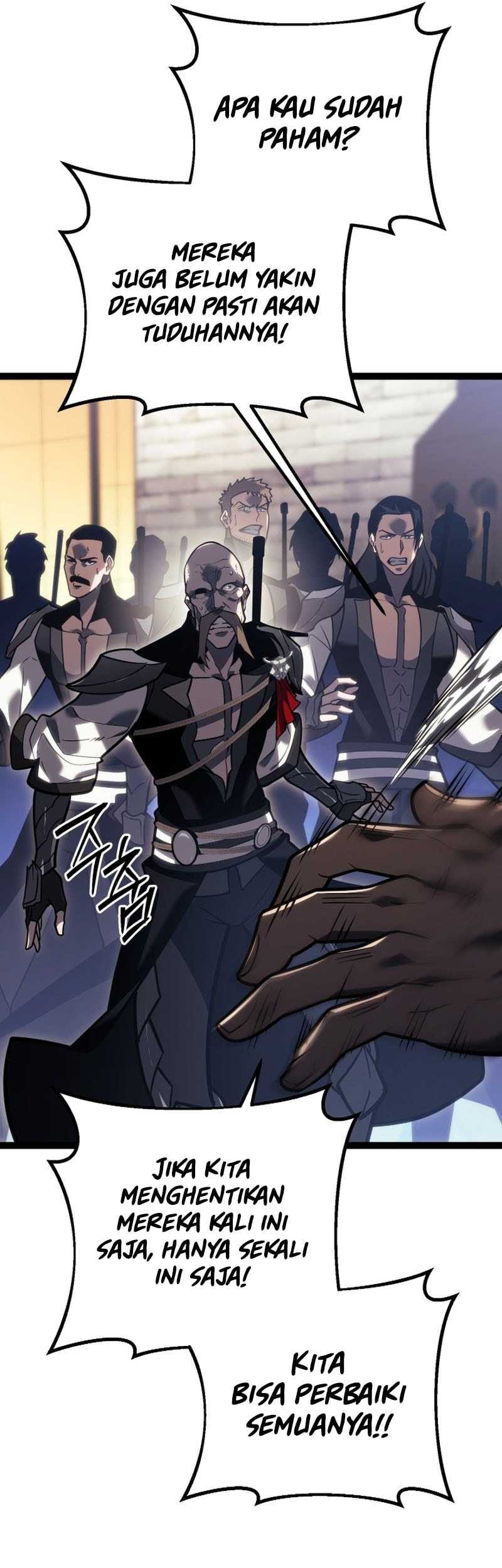 Chapter 50 - halaman 51