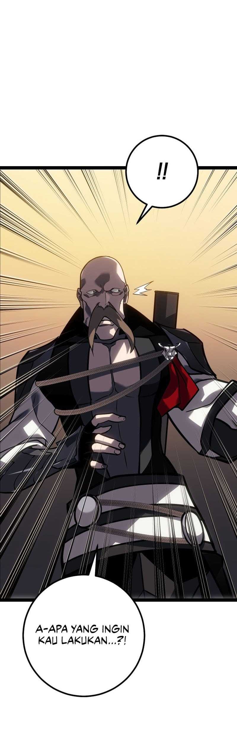 Chapter 50 - halaman 56