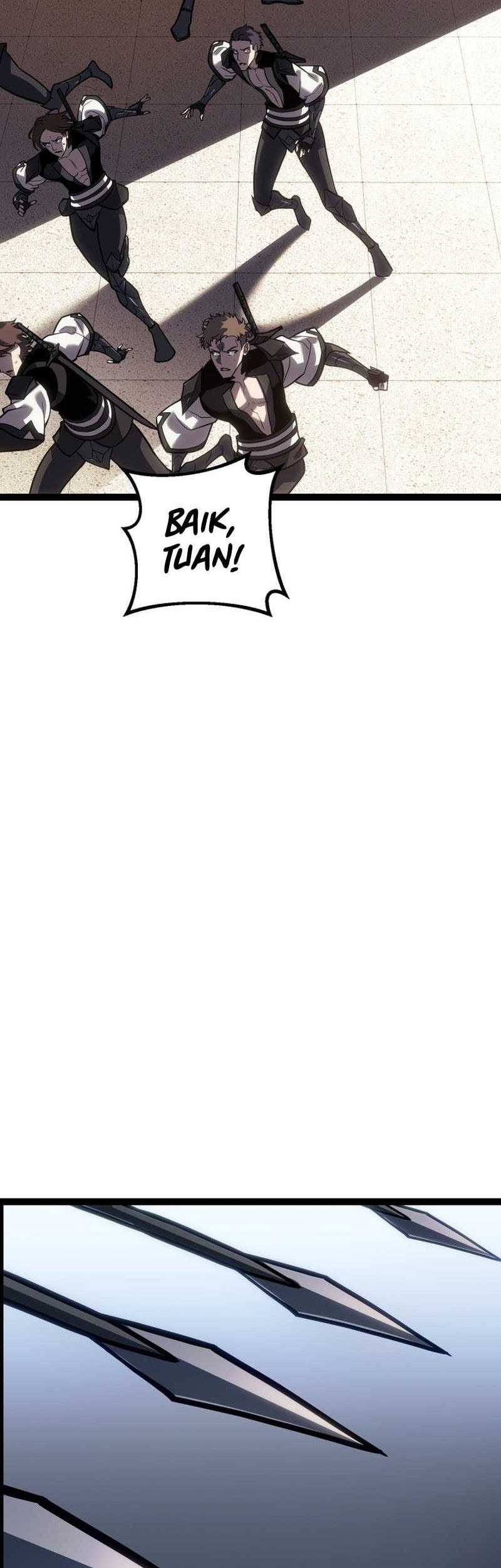 Chapter 50 - halaman 60