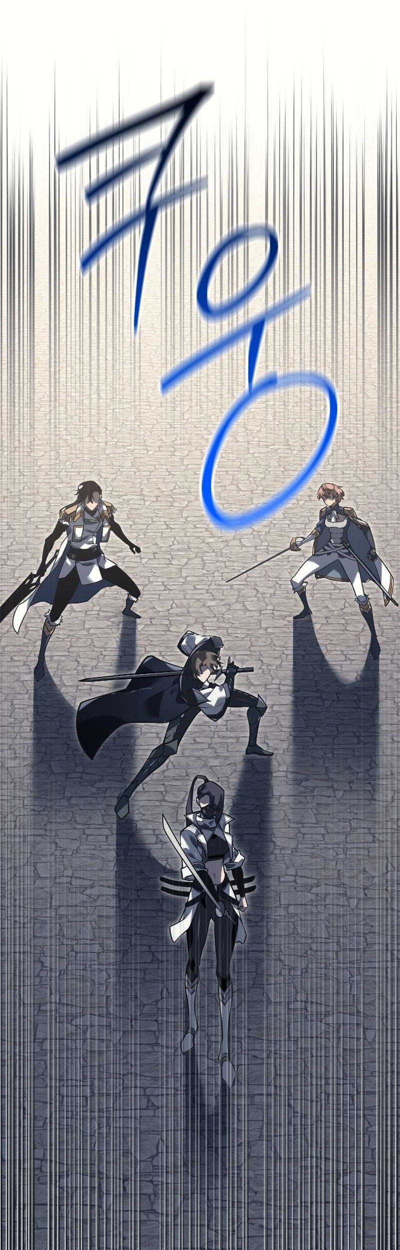 Chapter 50 - halaman 64